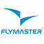 Flymaster