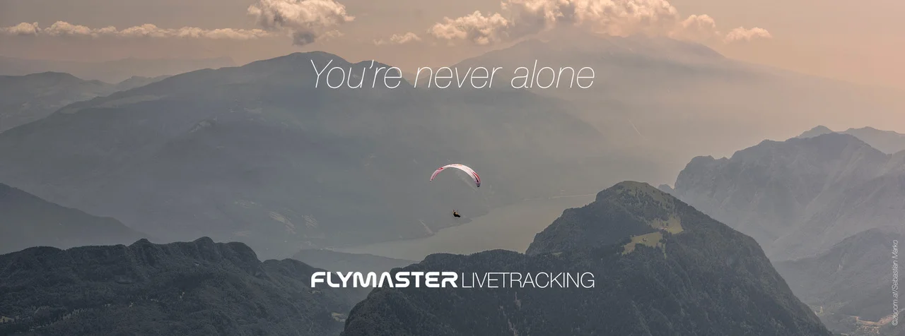 Flymaster