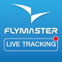 Flymaster Live Tracking