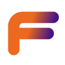 FOMCS