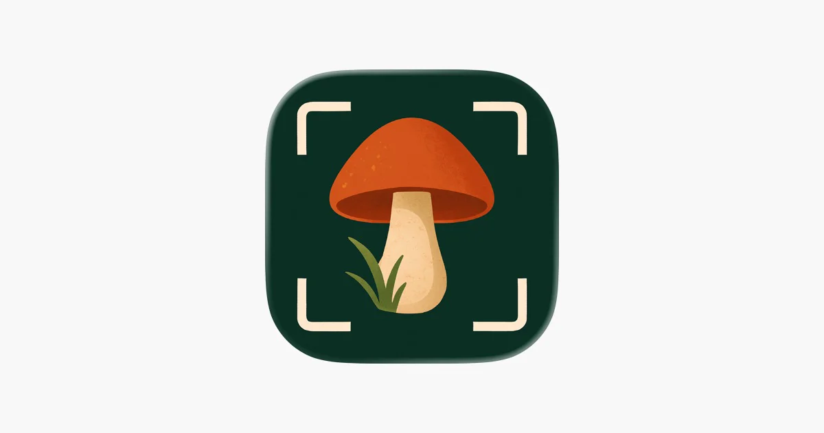 Foraging ID