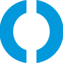 Forbrain
