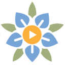 Forget Me Not Ceremonies