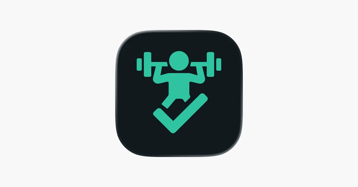 Form Fix