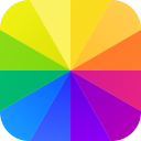 Fotor AI Makeup Generator