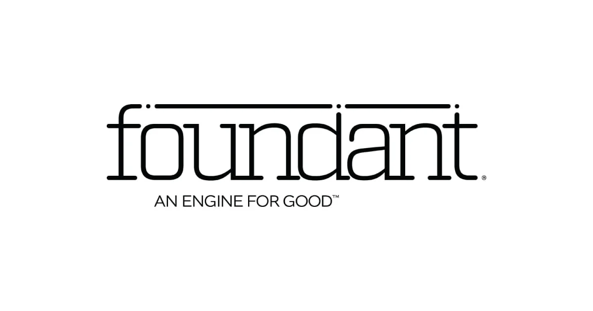 Foundant