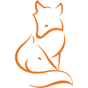 Fox Village