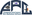 FPC Software