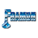 Framon DBM-1