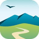 Freeontour