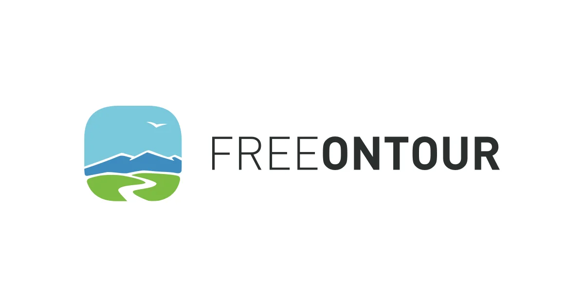 Freeontour
