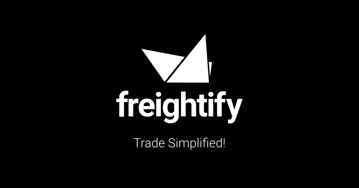 Freightify