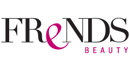 Frends Beauty
