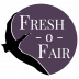 Fresh-o-Fair