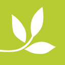 FreshPortal
