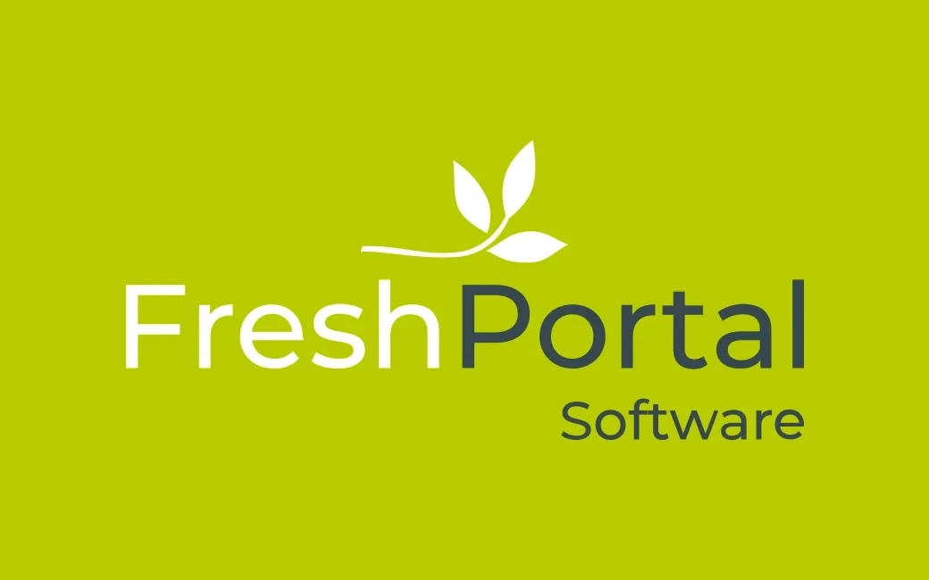 FreshPortal