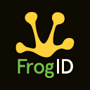 FrogID