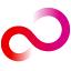 Fujitsu Judging Support System