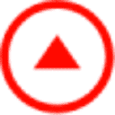 Fulcrum