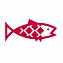 FuncFish