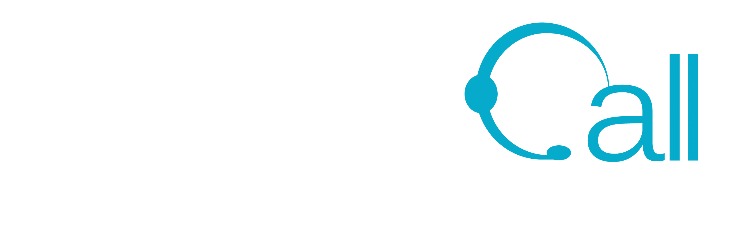 FuneralCall