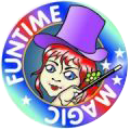 Funtime Magic