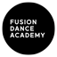 Fusion Dance Academy