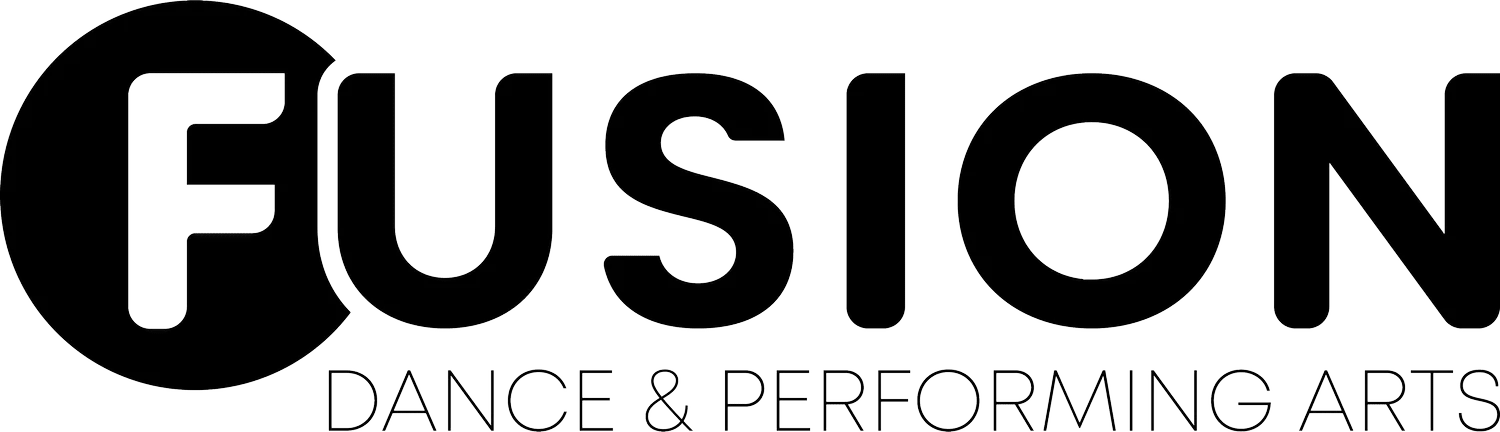Fusion Dance & Performing Arts