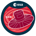 Gaia Sky