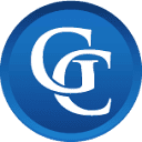 Gainesville Coins Portfolio Tracker