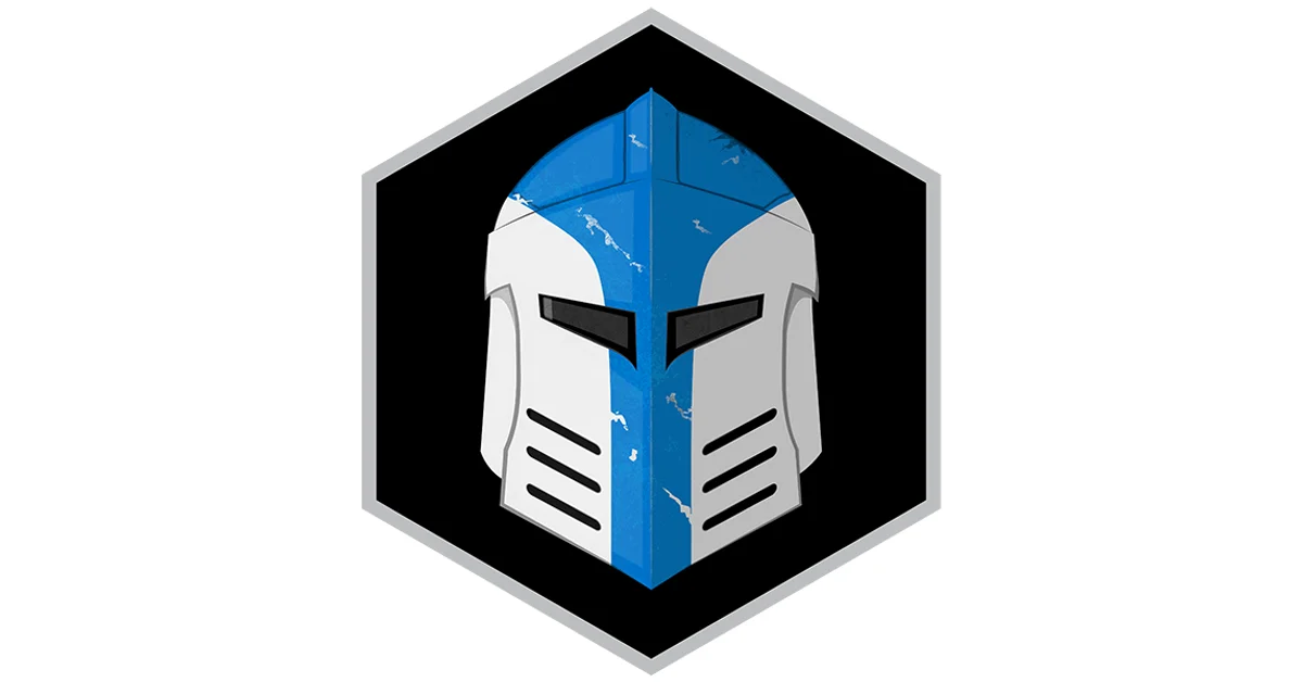 Galactic Armory