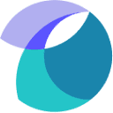 Galaxy Digital – Get Connected