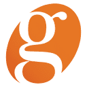 Gallery Systems
