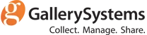 Gallery Systems