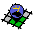 GameSearch-AI