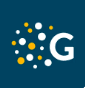 GatheringUs