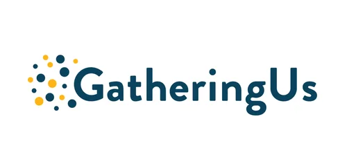 GatheringUs