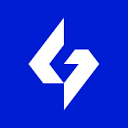 Gausium