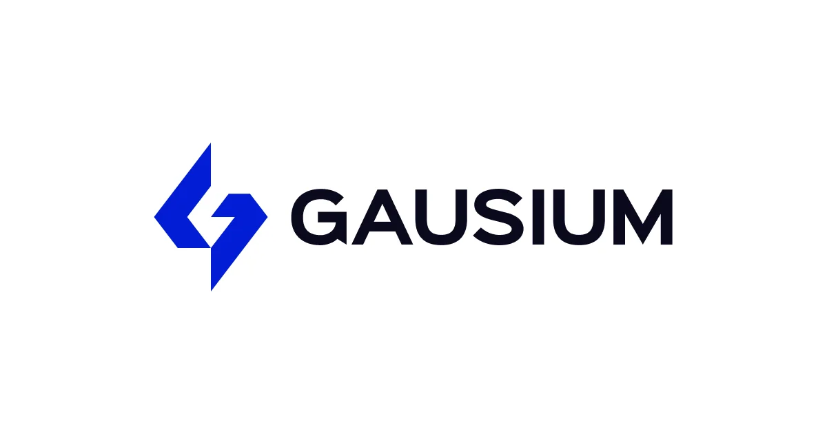 Gausium