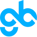 Gearbooker