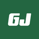 GearJunkie