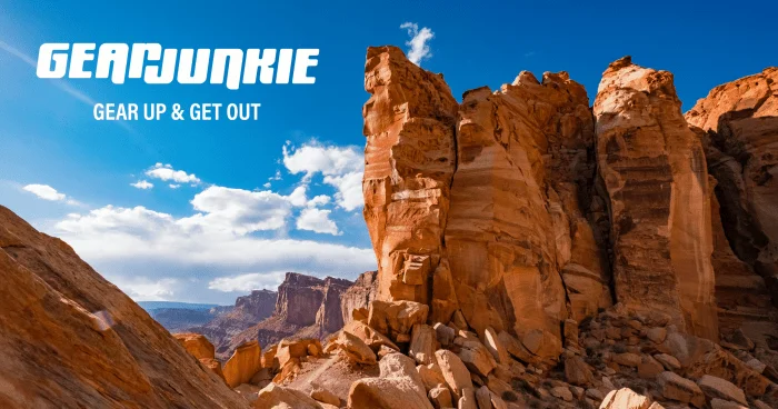GearJunkie