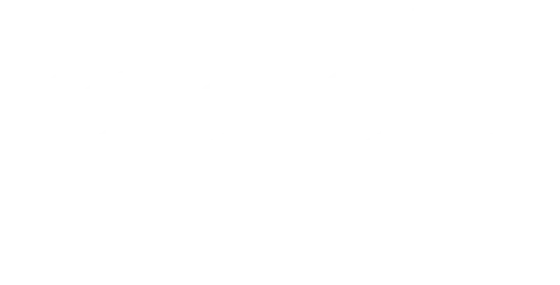 Geek Divers