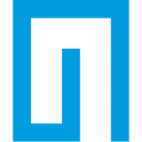 Genea Security