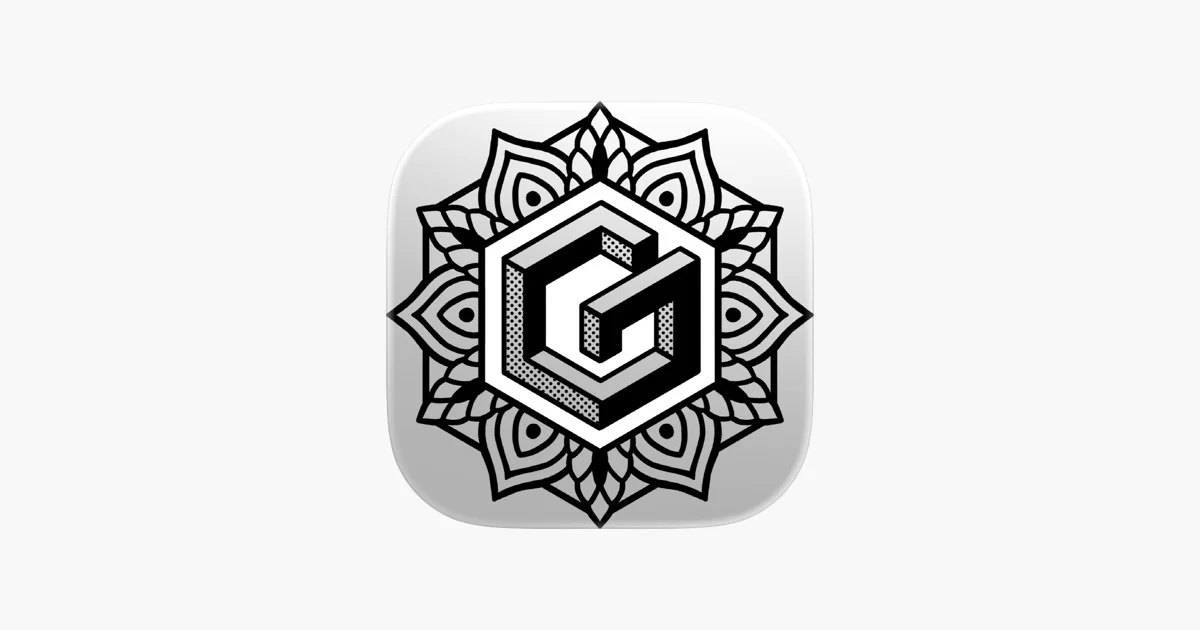 Geometrica