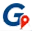 Georacing