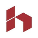 Hearth