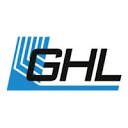 GHL ProfiLux