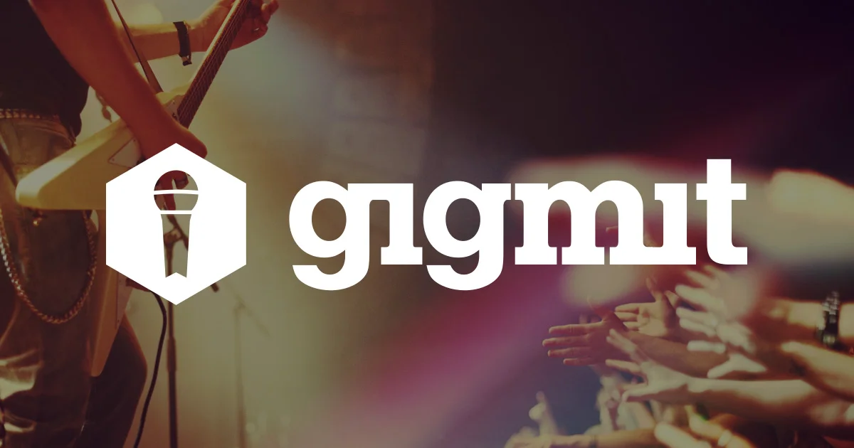 Gigmit