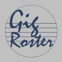 GigRoster